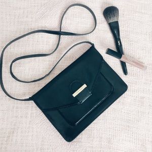 ✨FLASH SALE✨Ted Baker crossbody